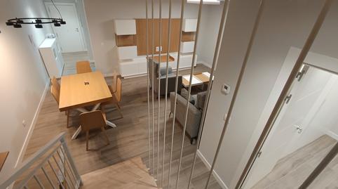 Photo 4 of Duplex to rent in Urrutia Jauregiko Landa Plaza, 3, Amurrio, Araba - Álava