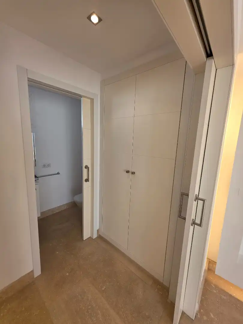 Houses for rent in  Palma de Mallorca  with Air Conditioner, Heating and Terrace