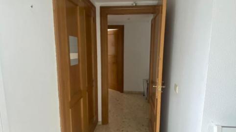 Foto 3 de Apartament per a compartir a Exposició,  Valencia Capital