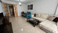 Exterior view of Flat for sale in Silla