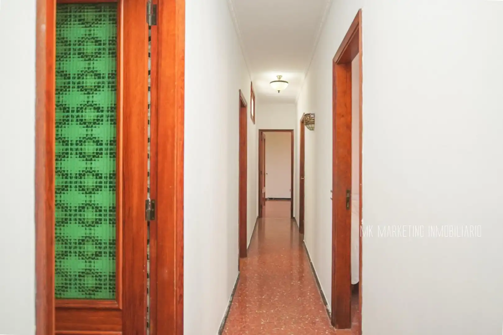 Flat for sale in Telde  with Balcony