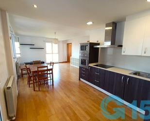 Kitchen of Office for sale in Donostia - San Sebastián   with Heating