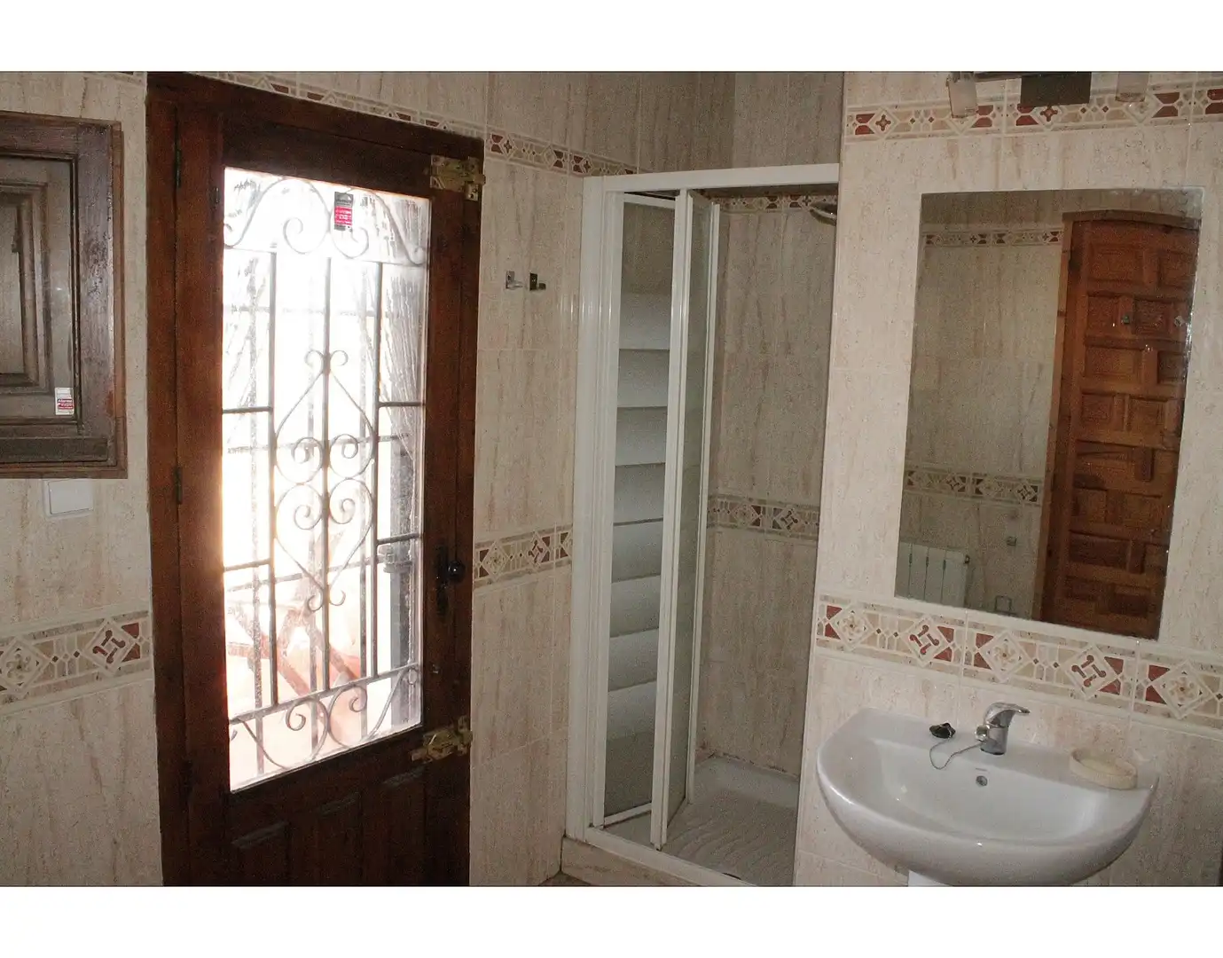 Maison rustique à vendre à Yecla, imagen 24