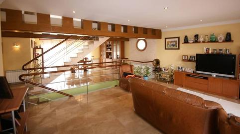 Foto 5 de Casa o chalet en venta en Segismon Tomeu, Torrelavit, Barcelona