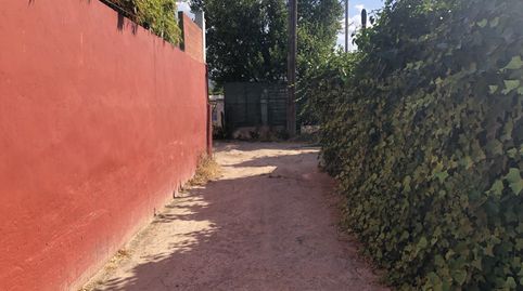 Solvia Inmobiliaria  Solares Vilanova i la Geltrú, imatge 4