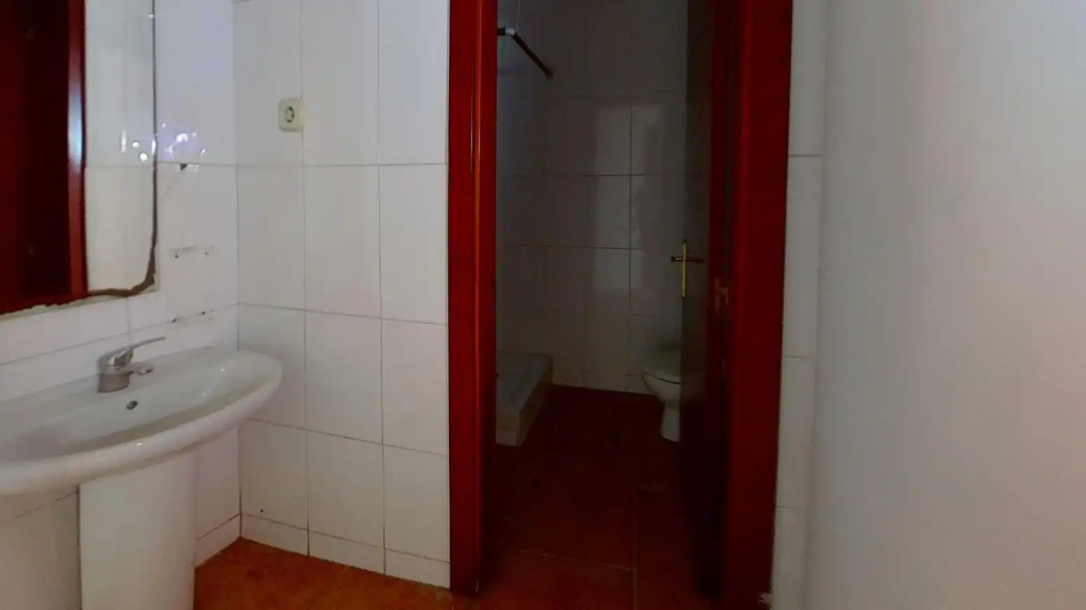 Business premises for sale in Calle CANUDAS, imagen 41
