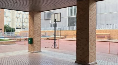 Photo 5 of Attic for sale in La Jota, Zaragoza Capital