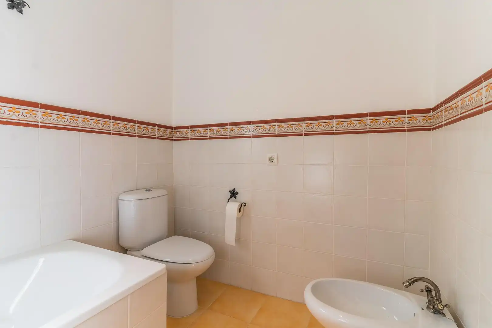 Maison à vendre à Ctra Sanlúcar - Cuatro Pinos, imagen 51