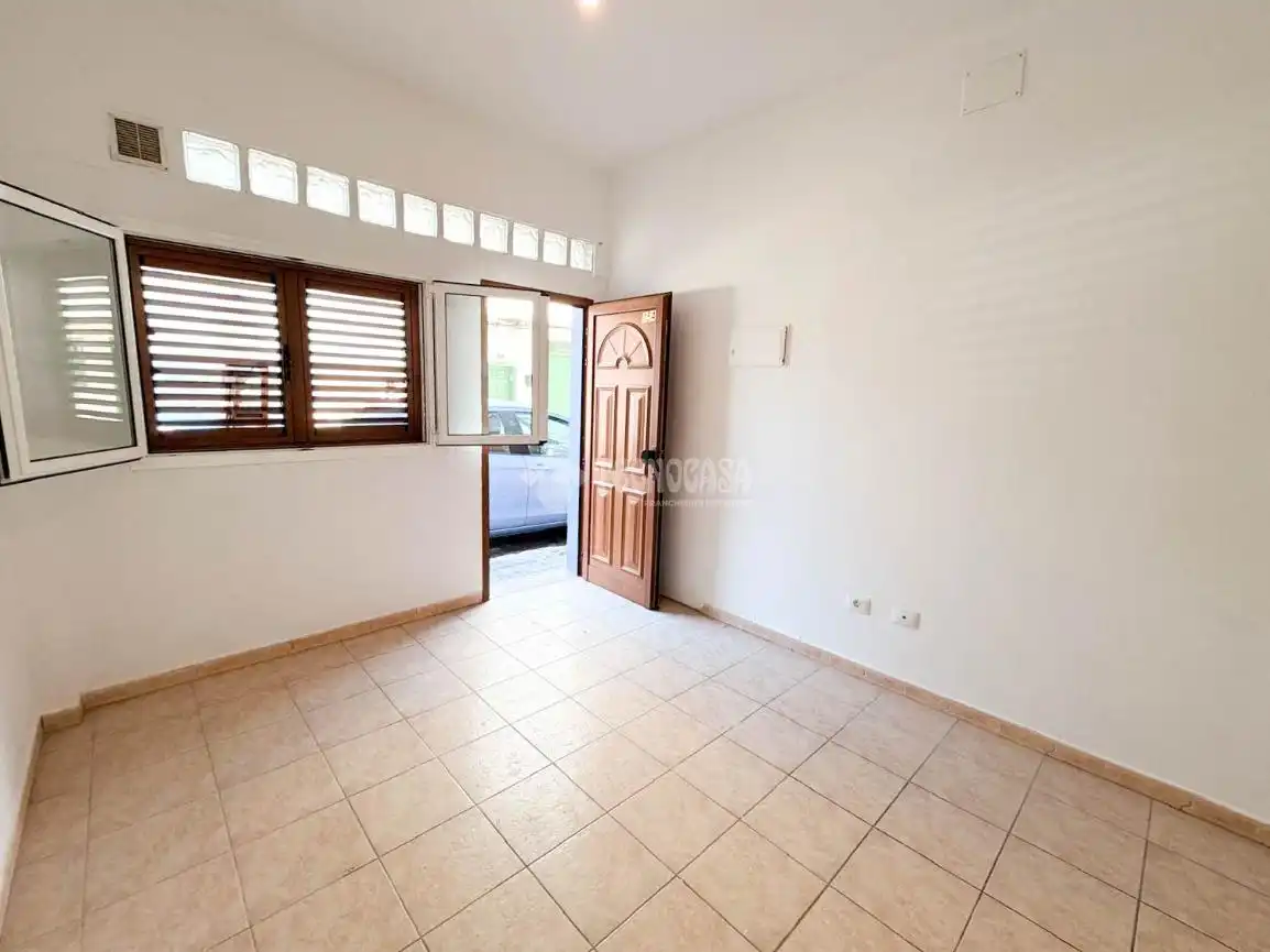 Habitación de Piso en venta en Ingenio