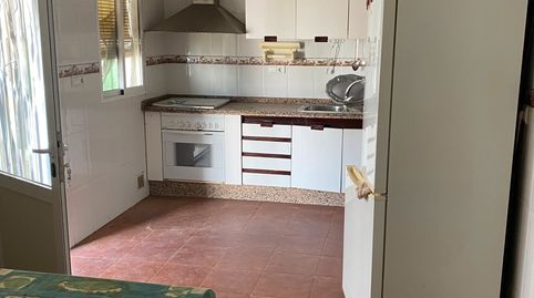 Foto 4 de Finca rústica en venda a Calle Moreno Nieto, 16, Cabeza del Buey, Badajoz