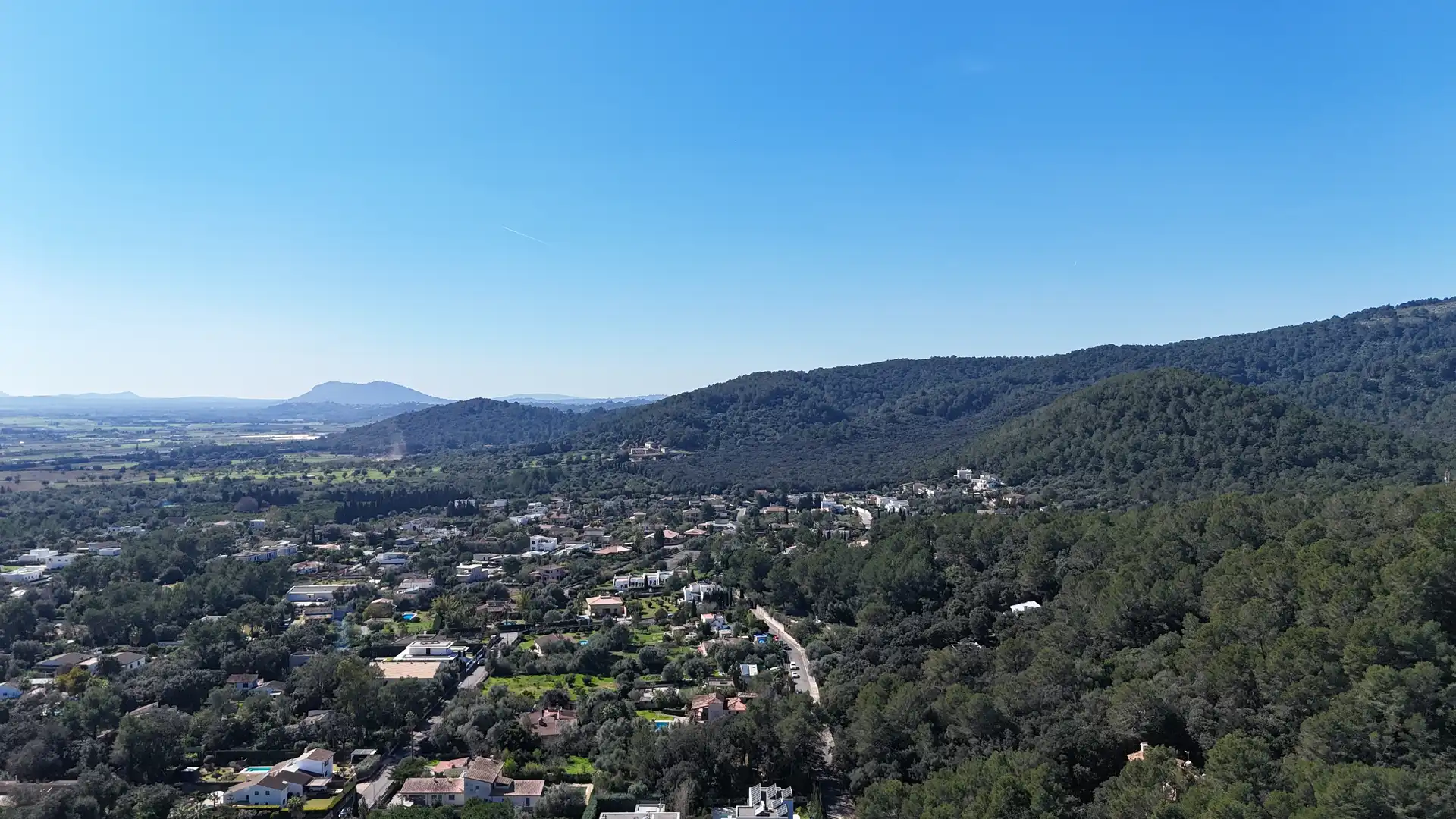 Terrenys i solars en venda a Sa Pobla, imagen 11