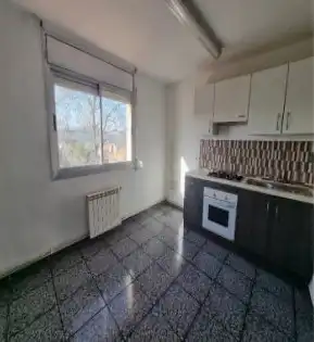 Xalet en venda a C/ Joaquim Agut, imagen 14