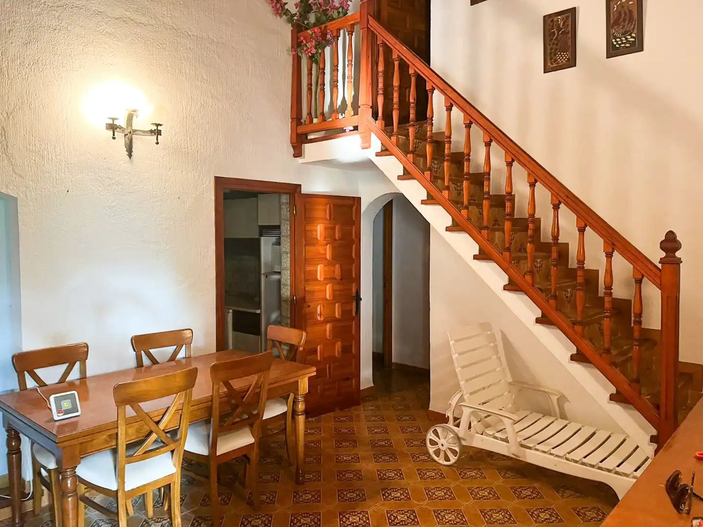 Chalet con piscina en venta en Orihuela Costa, imagen 20