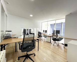 Office to rent in Carrer de la Safor, Sant Pau