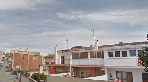 Photo 3 of House or chalet for sale in Cervantes, Cassà de la Selva, Girona