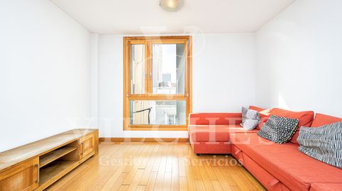 Photo 4 of Flat for rent in Calle Domingo J Navarro, Triana, Las Palmas de Gran Canaria