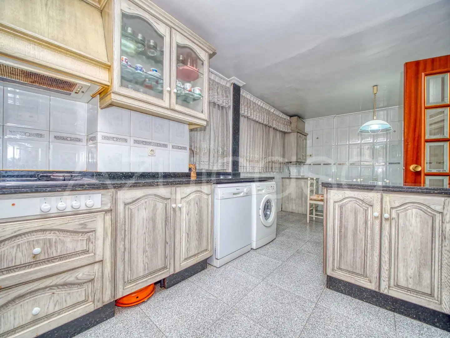 Piso con ascensor en venta en Calle Calle Pintor Lorenzo Casanova, imagen 33