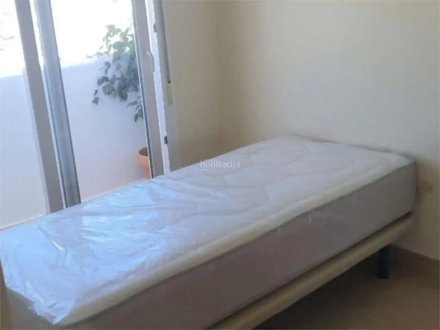 Appartamento in affitto a Calle Almirante Nelson 1, imagen 6