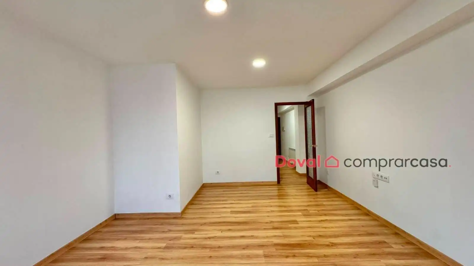 Flat for rent in MESTRE CHANE, Travesía de Vigo - San Xoán