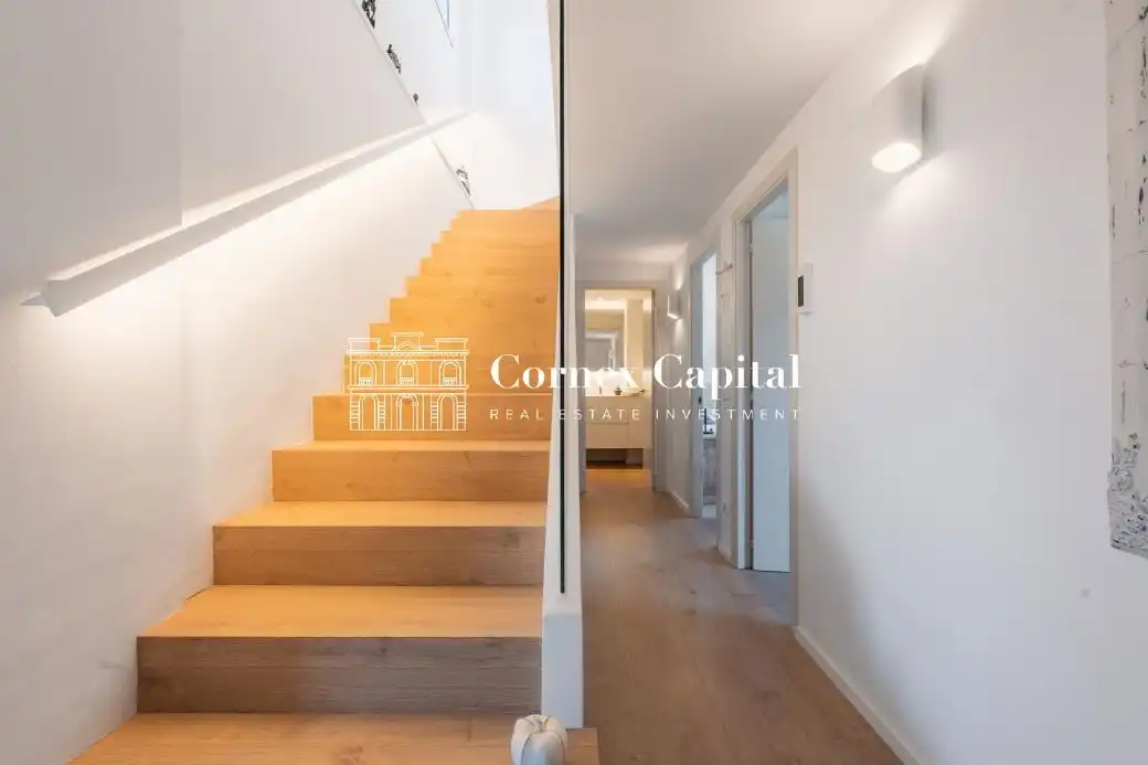 Maison avec piscine à vendre à DEL ROCAR, imagen 52