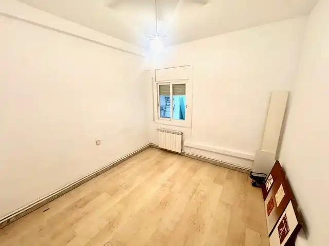 Erdgeschosswohnung zum Verkauf in Matadepera, imagen 13