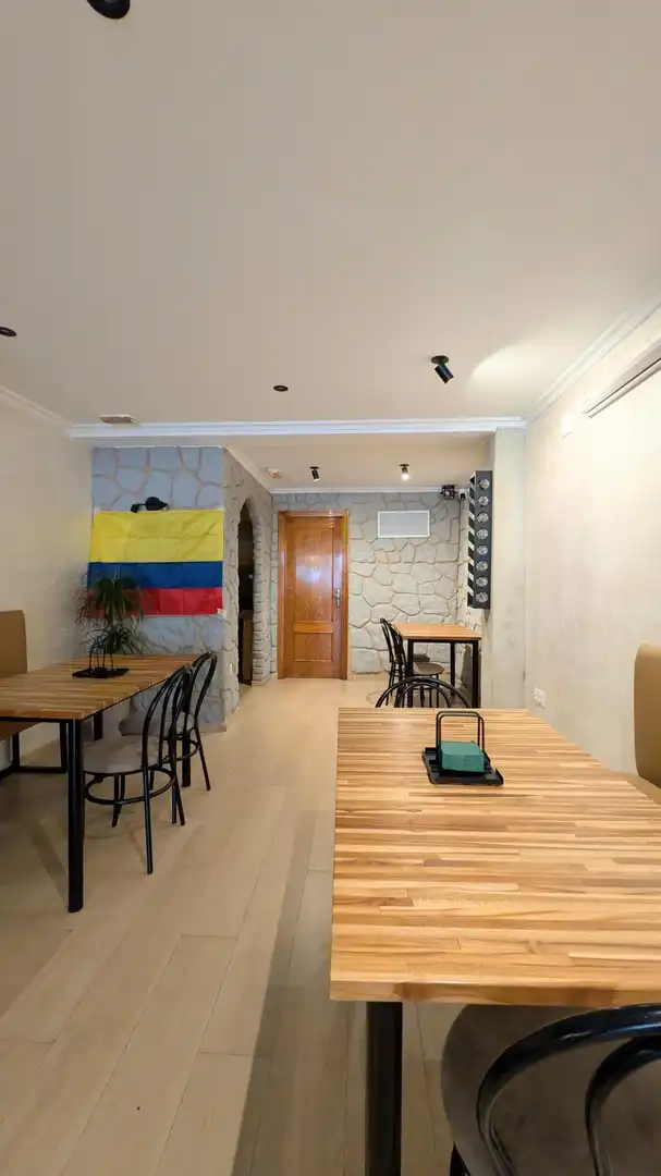 Local comercial en venta en Elche ciudad, imagen 20