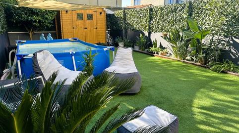 Foto 3 de Casa o chalet en venta en Torroella de Fluvià, Girona