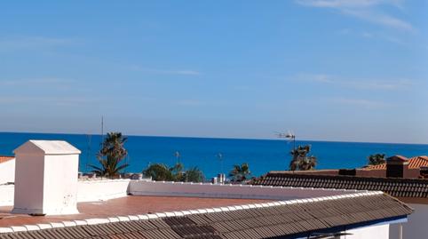 Photo 2 of Duplex for sale in Carrer Peñíscola, Moncófar Playa, Castellón