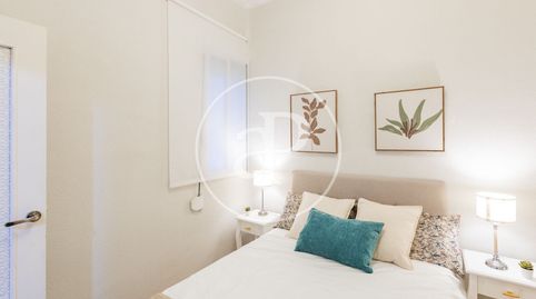 Photo 5 of Flat for rent in C. de Isaac Peral, Gaztambide, Madrid Capital