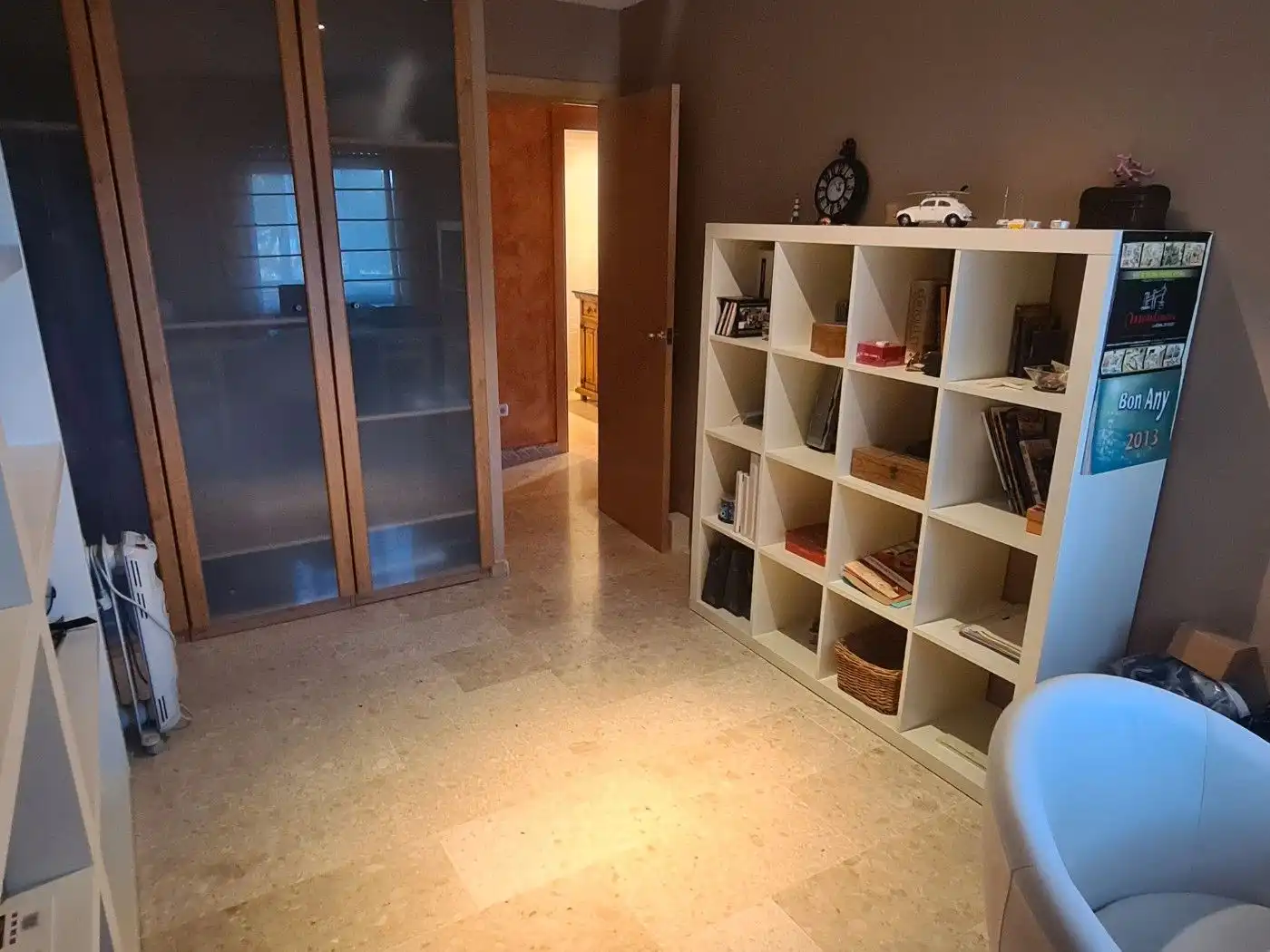 Apartment with pool for sale in Mar i Camp - Platja dels Capellans, imagen 46