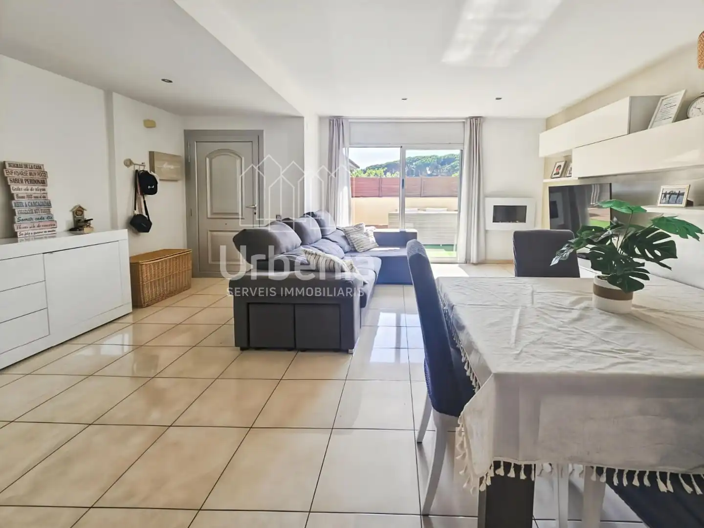 Maison avec piscine à vendre à Canet de Mar, imagen 10