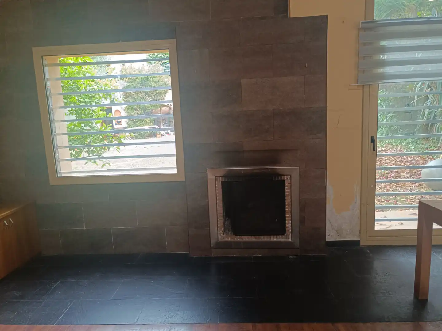 Detached homes for sale in Sabadell  with Private garden, Parquet flooring and Swimming Pool