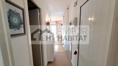 Foto 5 de Apartament en venda a El Colomer - La Bateria - La Coma, Girona