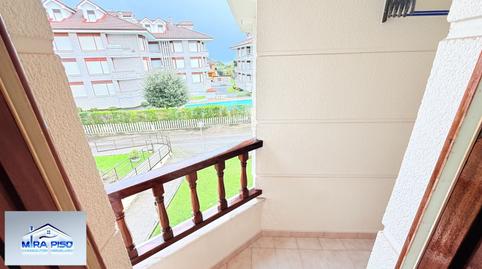 Photo 5 of Duplex for sale in Tregadín, Cantabria
