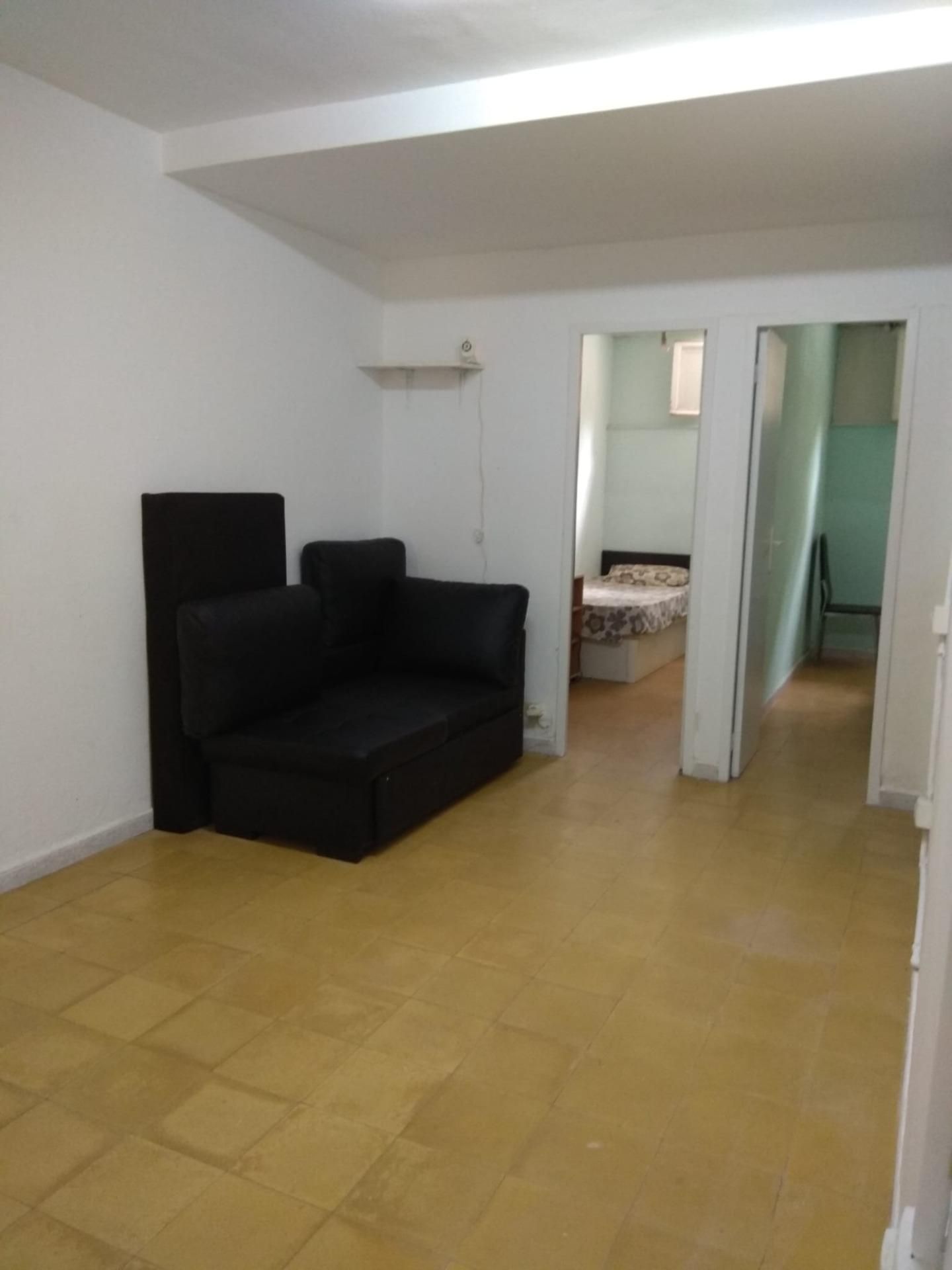 Planta baja for sale in  Barcelona Capital