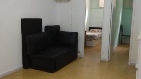 Photo 2 of Planta baja for sale in El Besós i el Maresme, Barcelona