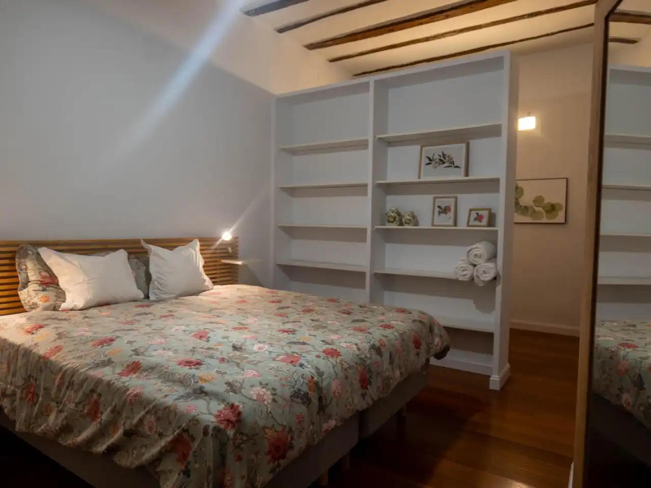 Wohnung zum Verkauf in Apodaca 12, imagen 3
