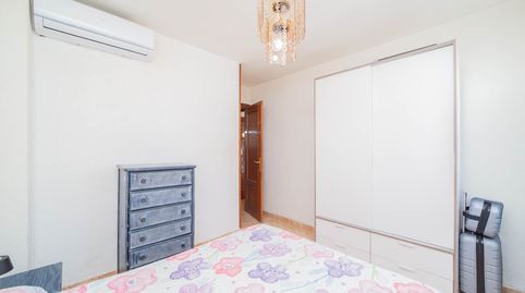 Foto 4 de Piso en venta en Avenida del Dos de Mayo, Centro, Móstoles