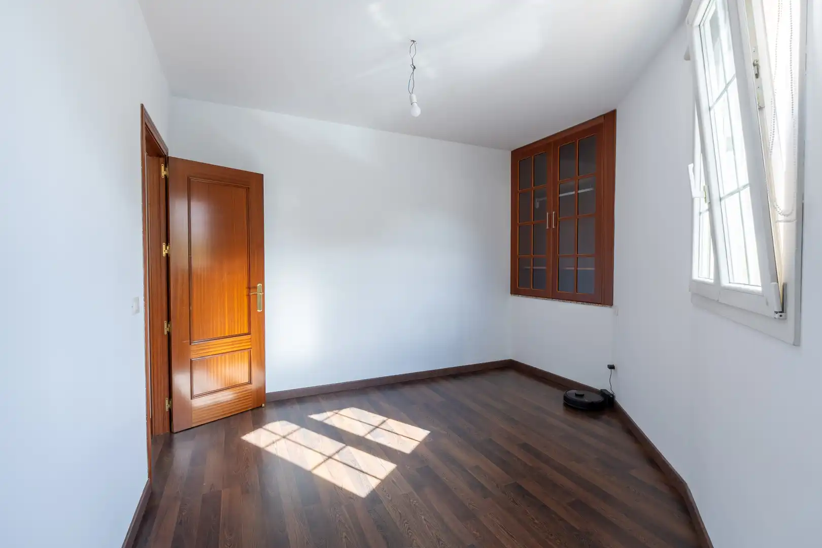 Flat for sale in Ingenio pueblo