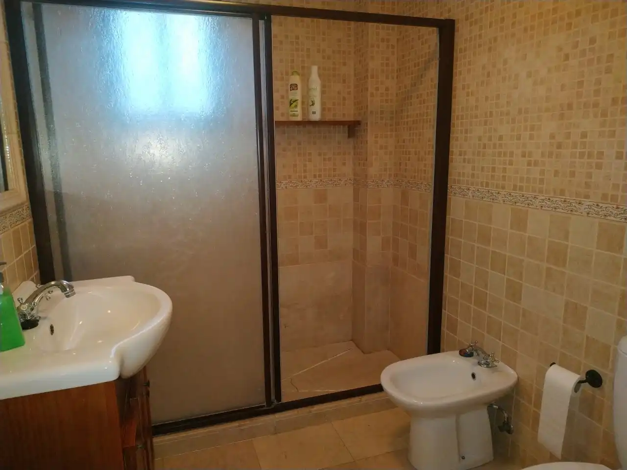 Dachboden zur Miete in Calle del Correo, Centro - Calzada - Cabo Noval