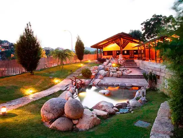Casa rústica en venda a esgos, imagen 53