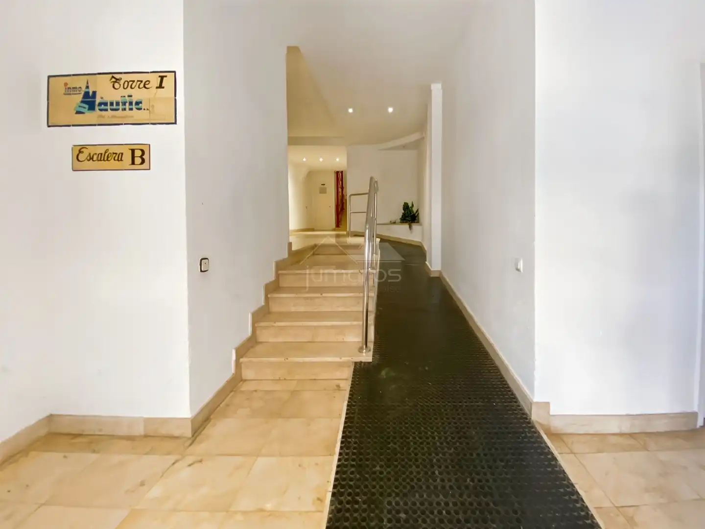 Piso con ascensor en venta en Salins - Cavall de Mar, imagen 10
