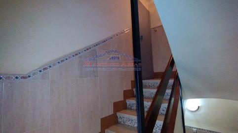Photo 3 of Flat for sale in Calle Manuel Lozano Garrido, 9, Linarejos, Jaén