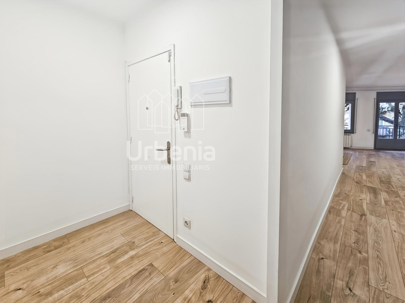 Flat for sale in Arenys de Munt  with Heating