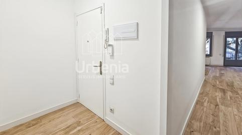 Foto 2 de Piso en venta en Arenys de Munt, Barcelona