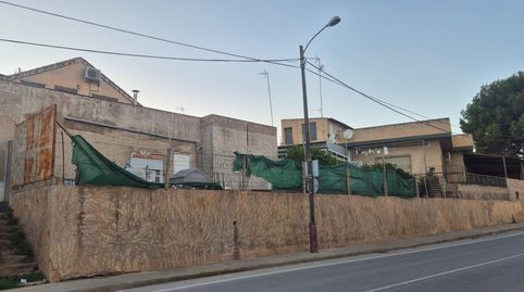 Photo 2 of Country homes for sale in Rambla Tr Pilar,80 Pl Null Pt 00 Murcia (murcia), Cabezo de Torres, Murcia Capital