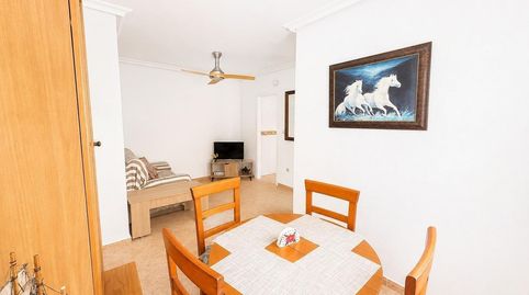 Foto 5 de Apartamento en venta en Avenida Habaneras - Curva de Palangre, Torrevieja