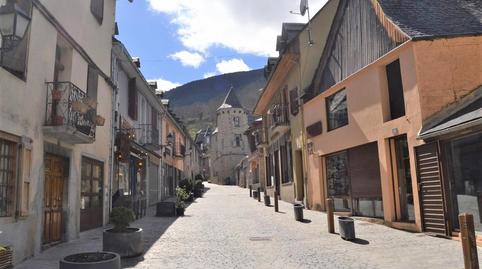 Photo 5 of Country house for sale in Vielha, Lleida