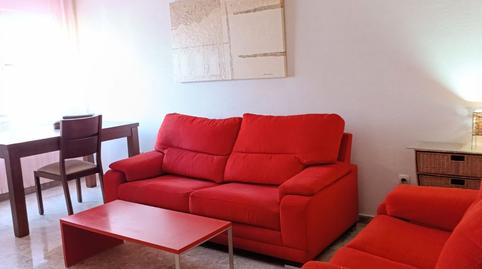 Photo 4 of Flat for sale in Calle Infantes, Plaza de Toros, Ciudad Real