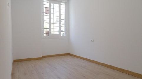 Foto 2 de Piso en venta en Parque Ayala - Jardín de la Abadía - Huelín, Málaga Capital